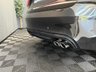 USED 2018 18 BMW X6 M 4.4 BiTurbo V8 SUV 5dr Petrol Auto xDrive Euro 6 (s/s) (575 bhp) STUNNING HIGH SPEC LOW OWNER X6M