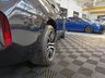 USED 2018 18 BMW X6 M 4.4 BiTurbo V8 SUV 5dr Petrol Auto xDrive Euro 6 (s/s) (575 bhp) STUNNING HIGH SPEC LOW OWNER X6M