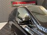 USED 2018 18 BMW X6 M 4.4 BiTurbo V8 SUV 5dr Petrol Auto xDrive Euro 6 (s/s) (575 bhp) STUNNING HIGH SPEC LOW OWNER X6M