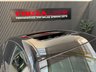 USED 2018 18 BMW X6 M 4.4 BiTurbo V8 SUV 5dr Petrol Auto xDrive Euro 6 (s/s) (575 bhp) STUNNING HIGH SPEC LOW OWNER X6M