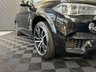 USED 2018 18 BMW X6 M 4.4 BiTurbo V8 SUV 5dr Petrol Auto xDrive Euro 6 (s/s) (575 bhp) STUNNING HIGH SPEC LOW OWNER X6M