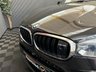 USED 2018 18 BMW X6 M 4.4 BiTurbo V8 SUV 5dr Petrol Auto xDrive Euro 6 (s/s) (575 bhp) STUNNING HIGH SPEC LOW OWNER X6M