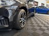 USED 2018 18 BMW X6 M 4.4 BiTurbo V8 SUV 5dr Petrol Auto xDrive Euro 6 (s/s) (575 bhp) STUNNING HIGH SPEC LOW OWNER X6M