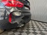 USED 2018 18 BMW X6 M 4.4 BiTurbo V8 SUV 5dr Petrol Auto xDrive Euro 6 (s/s) (575 bhp) STUNNING HIGH SPEC LOW OWNER X6M