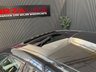 USED 2018 18 BMW X6 M 4.4 BiTurbo V8 SUV 5dr Petrol Auto xDrive Euro 6 (s/s) (575 bhp) STUNNING HIGH SPEC LOW OWNER X6M