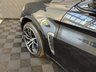 USED 2018 18 BMW X6 M 4.4 BiTurbo V8 SUV 5dr Petrol Auto xDrive Euro 6 (s/s) (575 bhp) STUNNING HIGH SPEC LOW OWNER X6M