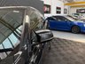 USED 2018 18 BMW X6 M 4.4 BiTurbo V8 SUV 5dr Petrol Auto xDrive Euro 6 (s/s) (575 bhp) STUNNING HIGH SPEC LOW OWNER X6M