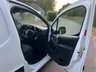 USED 2017 67 PEUGEOT PARTNER 1.6 BlueHDi 854 Professional Panel Van 5dr Diesel Manual L1 (112 g/km, 97.64 bhp) 