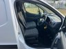 USED 2017 67 PEUGEOT PARTNER 1.6 BlueHDi 854 Professional Panel Van 5dr Diesel Manual L1 (112 g/km, 97.64 bhp) 