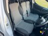 USED 2017 67 PEUGEOT PARTNER 1.6 BlueHDi 854 Professional Panel Van 5dr Diesel Manual L1 (112 g/km, 97.64 bhp) 