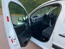USED 2017 67 PEUGEOT PARTNER 1.6 BlueHDi 854 Professional Panel Van 5dr Diesel Manual L1 (112 g/km, 97.64 bhp) 