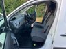 USED 2017 67 PEUGEOT PARTNER 1.6 BlueHDi 854 Professional Panel Van 5dr Diesel Manual L1 (112 g/km, 97.64 bhp) 