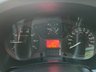 USED 2017 67 PEUGEOT PARTNER 1.6 BlueHDi 854 Professional Panel Van 5dr Diesel Manual L1 (112 g/km, 97.64 bhp) 