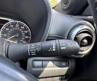 USED 2023 23 NISSAN JUKE 1.6 N-Connecta SUV 5dr Petrol Hybrid Auto Euro 6 (143 ps) 