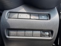 USED 2023 23 NISSAN JUKE 1.6 N-Connecta SUV 5dr Petrol Hybrid Auto Euro 6 (143 ps) 