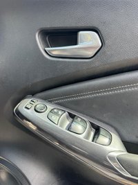 USED 2023 23 NISSAN JUKE 1.6 N-Connecta SUV 5dr Petrol Hybrid Auto Euro 6 (143 ps) 