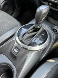 USED 2023 23 NISSAN JUKE 1.6 N-Connecta SUV 5dr Petrol Hybrid Auto Euro 6 (143 ps) 