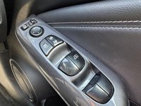 USED 2023 23 NISSAN JUKE 1.6 N-Connecta SUV 5dr Petrol Hybrid Auto Euro 6 (143 ps) 