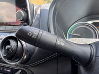 USED 2023 23 NISSAN JUKE 1.6 N-Connecta SUV 5dr Petrol Hybrid Auto Euro 6 (143 ps) 