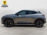 USED 2023 23 NISSAN JUKE 1.6 N-Connecta SUV 5dr Petrol Hybrid Auto Euro 6 (143 ps) 