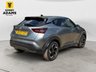 USED 2023 23 NISSAN JUKE 1.6 N-Connecta SUV 5dr Petrol Hybrid Auto Euro 6 (143 ps) 