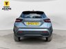 USED 2023 23 NISSAN JUKE 1.6 N-Connecta SUV 5dr Petrol Hybrid Auto Euro 6 (143 ps) 