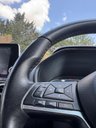 USED 2023 23 NISSAN JUKE 1.6 N-Connecta SUV 5dr Petrol Hybrid Auto Euro 6 (143 ps) 