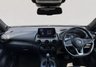 USED 2023 23 NISSAN JUKE 1.6 N-Connecta SUV 5dr Petrol Hybrid Auto Euro 6 (143 ps) 