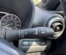 USED 2023 23 NISSAN JUKE 1.6 N-Connecta SUV 5dr Petrol Hybrid Auto Euro 6 (143 ps) 