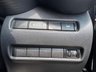 USED 2023 23 NISSAN JUKE 1.6 N-Connecta SUV 5dr Petrol Hybrid Auto Euro 6 (143 ps) 