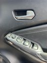 USED 2023 23 NISSAN JUKE 1.6 N-Connecta SUV 5dr Petrol Hybrid Auto Euro 6 (143 ps) 