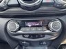 USED 2023 23 NISSAN JUKE 1.6 N-Connecta SUV 5dr Petrol Hybrid Auto Euro 6 (143 ps) 