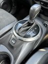 USED 2023 23 NISSAN JUKE 1.6 N-Connecta SUV 5dr Petrol Hybrid Auto Euro 6 (143 ps) 