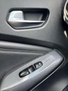 USED 2023 23 NISSAN JUKE 1.6 N-Connecta SUV 5dr Petrol Hybrid Auto Euro 6 (143 ps) 