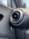 USED 2023 23 NISSAN JUKE 1.6 N-Connecta SUV 5dr Petrol Hybrid Auto Euro 6 (143 ps) 