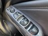 USED 2023 23 NISSAN JUKE 1.6 N-Connecta SUV 5dr Petrol Hybrid Auto Euro 6 (143 ps) 