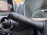 USED 2023 23 NISSAN JUKE 1.6 N-Connecta SUV 5dr Petrol Hybrid Auto Euro 6 (143 ps) 