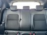 USED 2023 23 NISSAN JUKE 1.6 N-Connecta SUV 5dr Petrol Hybrid Auto Euro 6 (143 ps) 