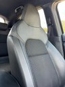 USED 2023 23 NISSAN JUKE 1.6 N-Connecta SUV 5dr Petrol Hybrid Auto Euro 6 (143 ps) 