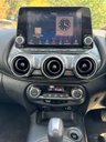 USED 2023 23 NISSAN JUKE 1.6 N-Connecta SUV 5dr Petrol Hybrid Auto Euro 6 (143 ps) 