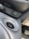 USED 2023 23 NISSAN JUKE 1.6 N-Connecta SUV 5dr Petrol Hybrid Auto Euro 6 (143 ps) 