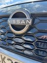 USED 2023 23 NISSAN JUKE 1.6 N-Connecta SUV 5dr Petrol Hybrid Auto Euro 6 (143 ps) 