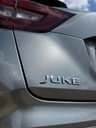 USED 2023 23 NISSAN JUKE 1.6 N-Connecta SUV 5dr Petrol Hybrid Auto Euro 6 (143 ps) 