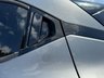 USED 2023 23 NISSAN JUKE 1.6 N-Connecta SUV 5dr Petrol Hybrid Auto Euro 6 (143 ps) 
