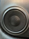 USED 2023 23 NISSAN JUKE 1.6 N-Connecta SUV 5dr Petrol Hybrid Auto Euro 6 (143 ps) 