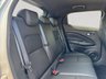 USED 2023 23 NISSAN JUKE 1.6 N-Connecta SUV 5dr Petrol Hybrid Auto Euro 6 (143 ps) 