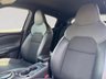 USED 2023 23 NISSAN JUKE 1.6 N-Connecta SUV 5dr Petrol Hybrid Auto Euro 6 (143 ps) 