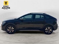 USED 2024 24 VOLKSWAGEN TAIGO 1.0 TSI Life SUV 5dr Petrol DSG Euro 6 (s/s) (110 ps) 