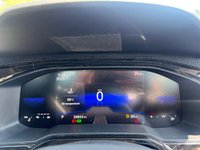 USED 2024 24 VOLKSWAGEN TAIGO 1.0 TSI Life SUV 5dr Petrol DSG Euro 6 (s/s) (110 ps) 