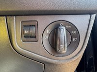 USED 2024 24 VOLKSWAGEN TAIGO 1.0 TSI Life SUV 5dr Petrol DSG Euro 6 (s/s) (110 ps) 
